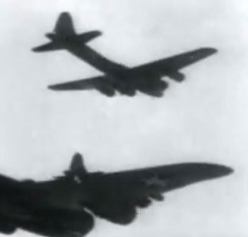 A US film covering the bombing of Pearl Harbor