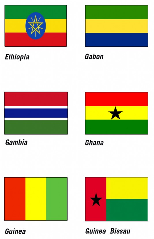 Click to enlarge