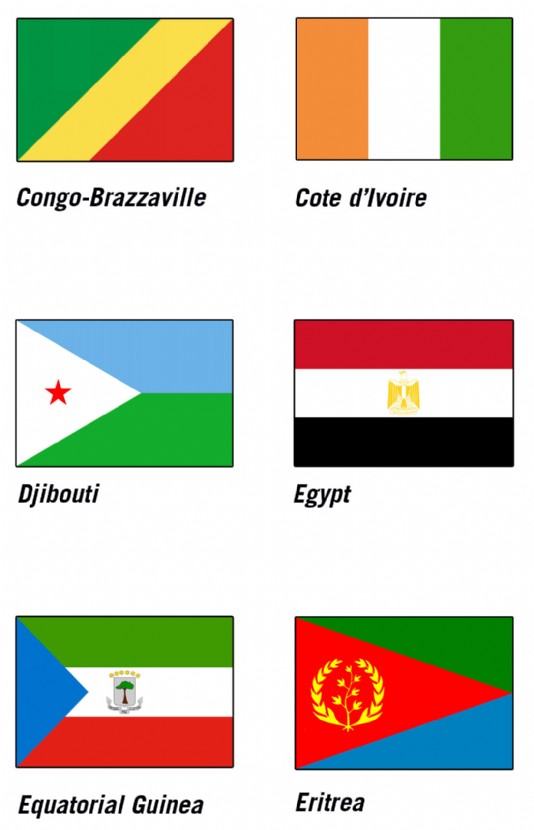 Click to enlarge