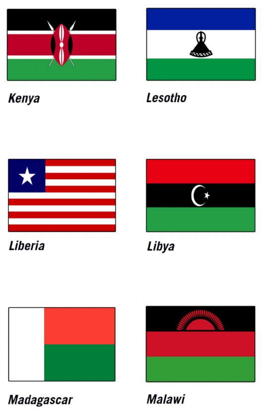 Click to enlarge