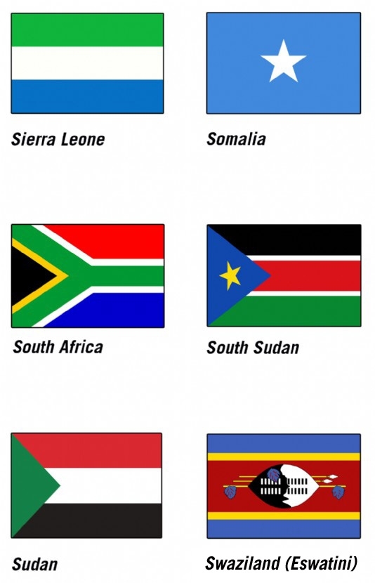 Click to enlarge