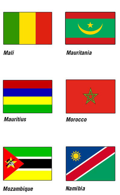 Click to enlarge