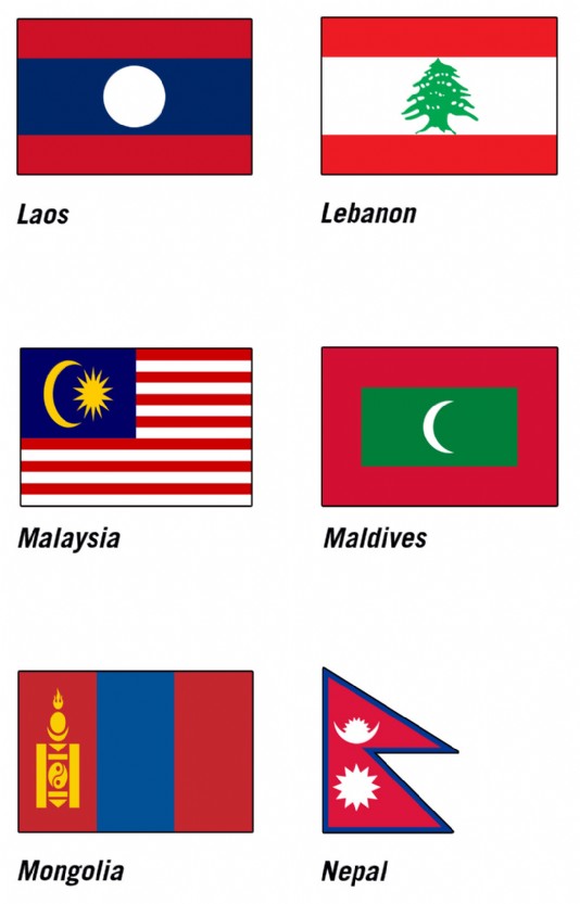 Click to enlarge