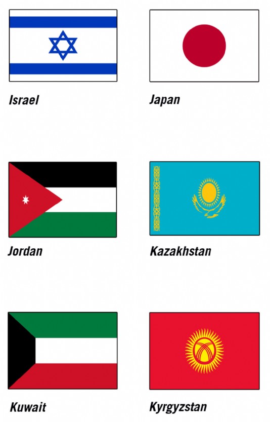 Click to enlarge