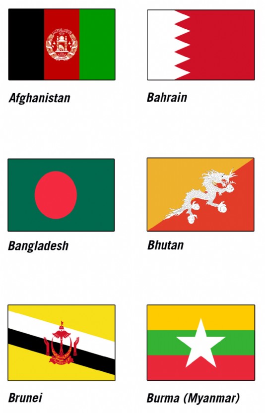 Click to enlarge