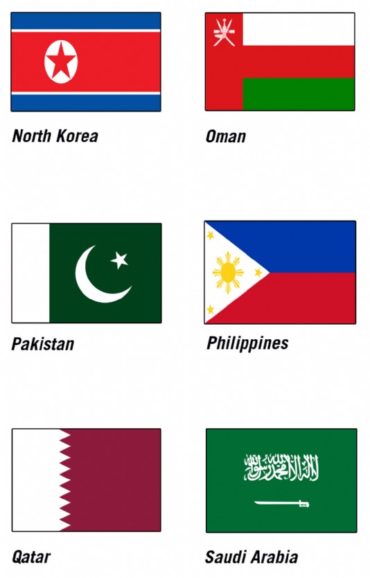 Click to enlarge