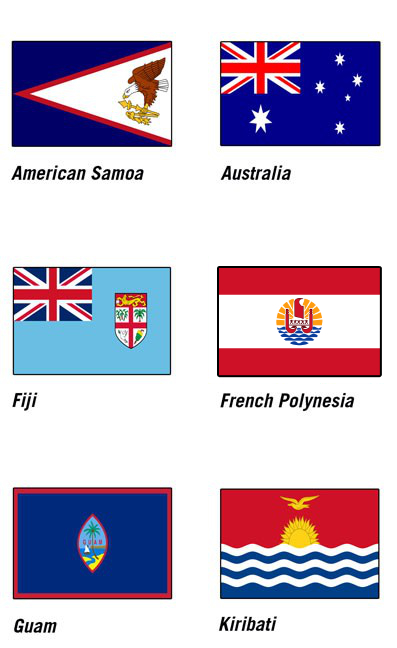 Click to enlarge