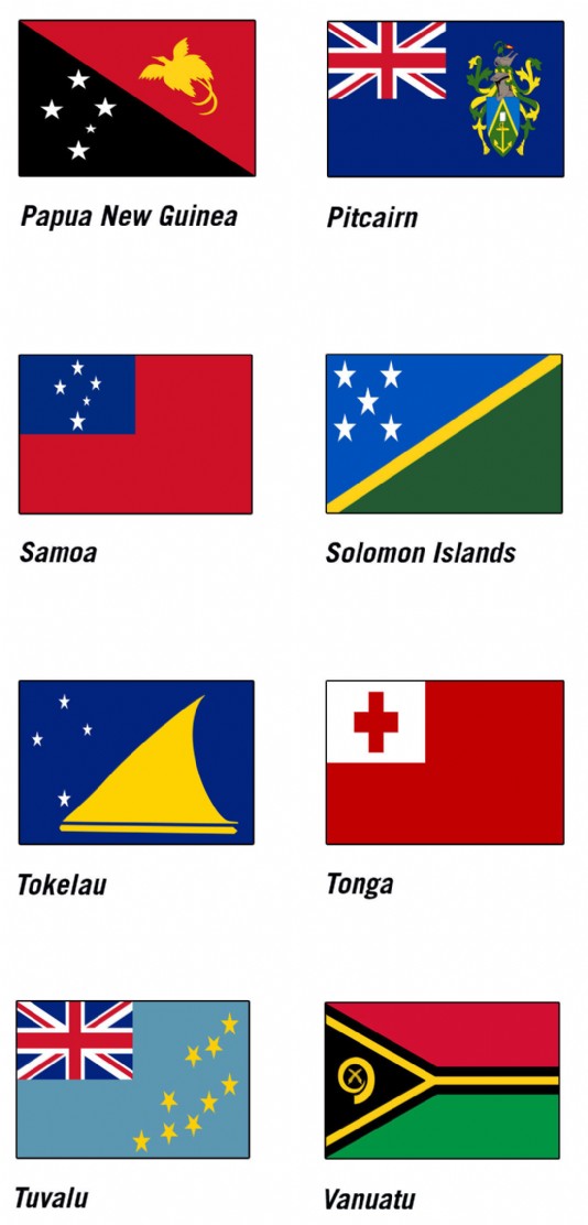 Click to enlarge