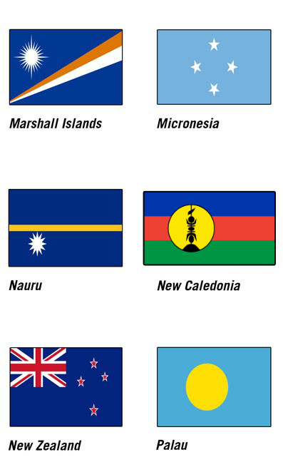 Click to enlarge