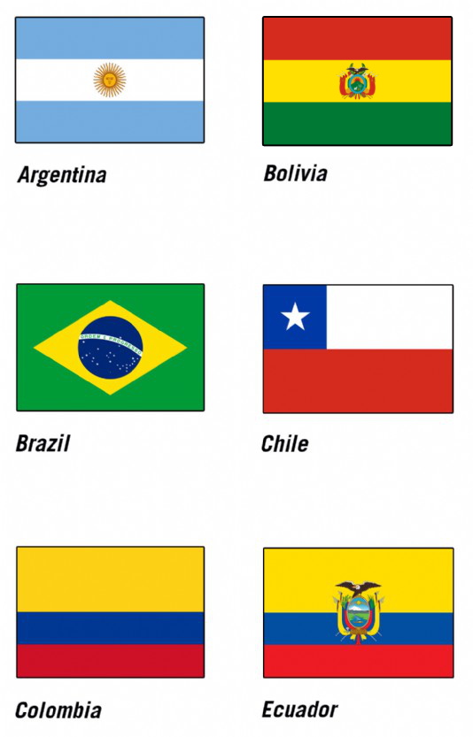 Click to enlarge