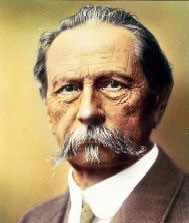 Karl Benz