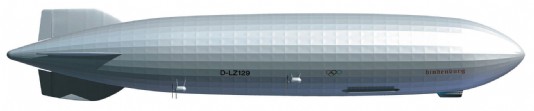 Hindenburg