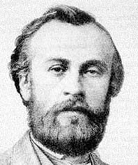 Henri Giffard