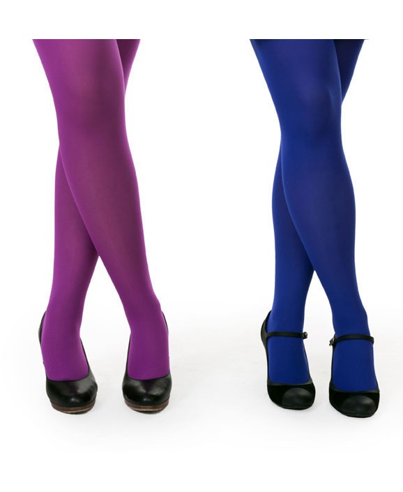 Nylon stockings are a product of benzene.