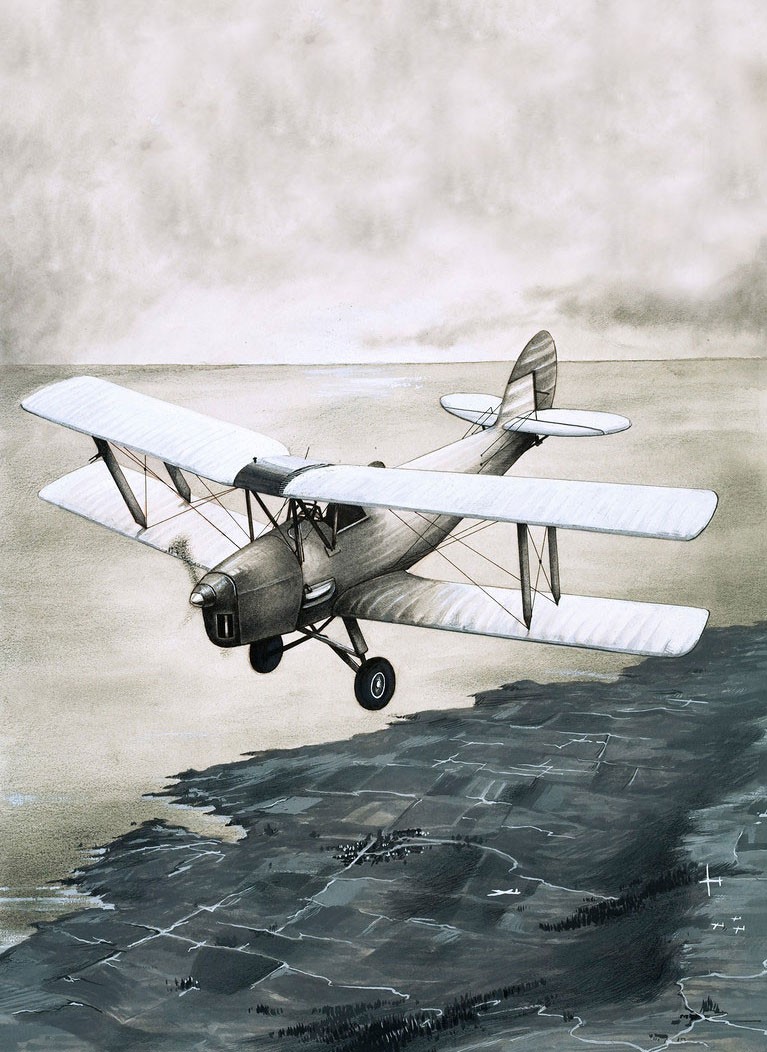 Amy Johnson in Jason
