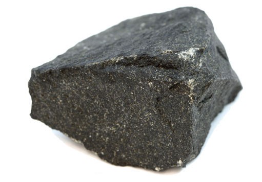 Basalt