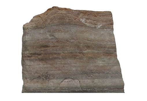 Quartzite