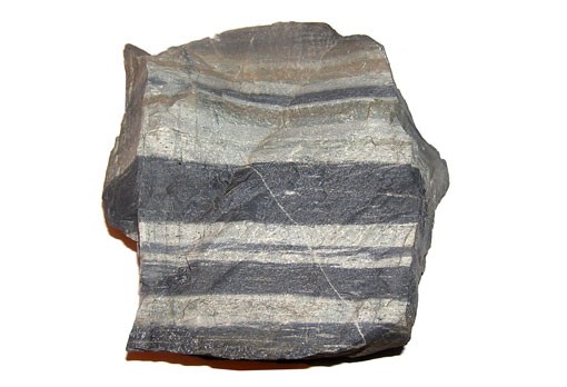 Hornfels
