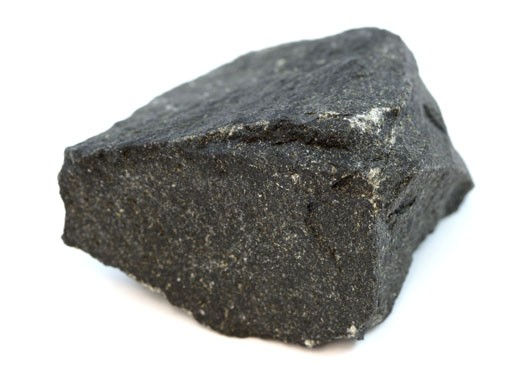 Peridotite