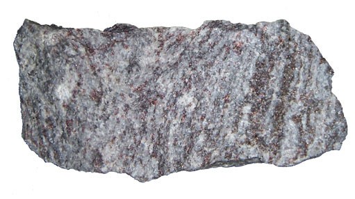 Granulite