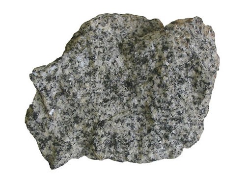 Diorite