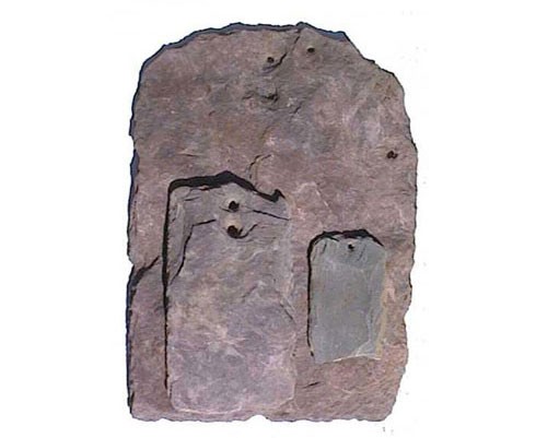 Slate