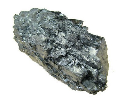 Anthracite