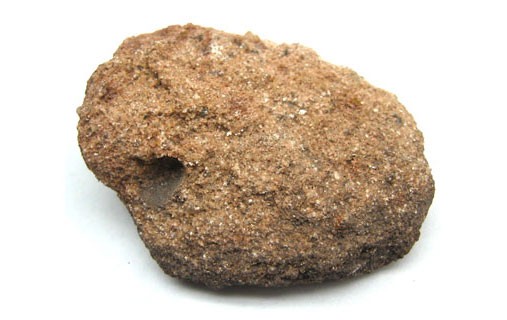 Sandstone