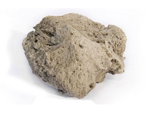 Pumice