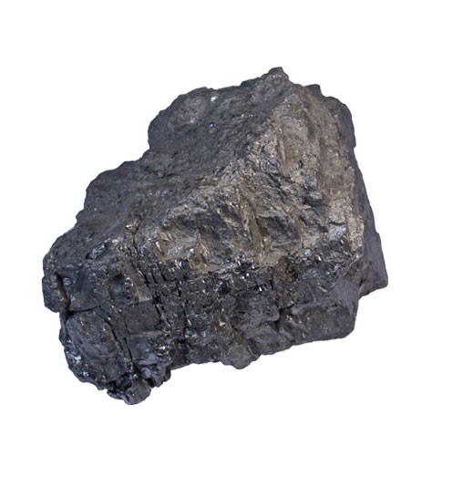 Coal