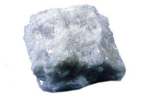 Marble
