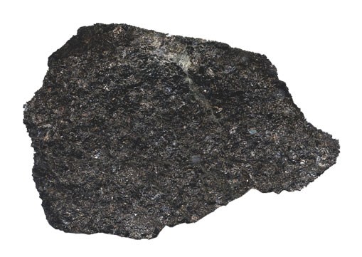 Gabbro