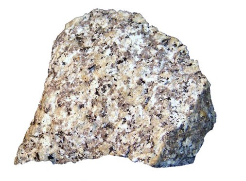 Granite