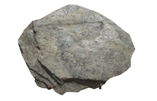 Soapstone
