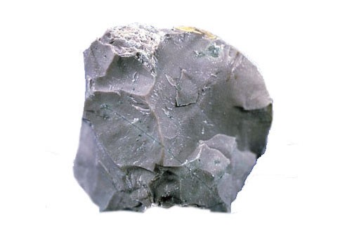 Chert