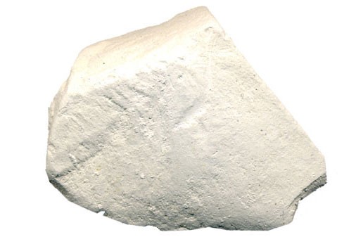 Chalk