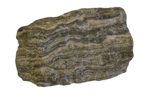 Gneiss