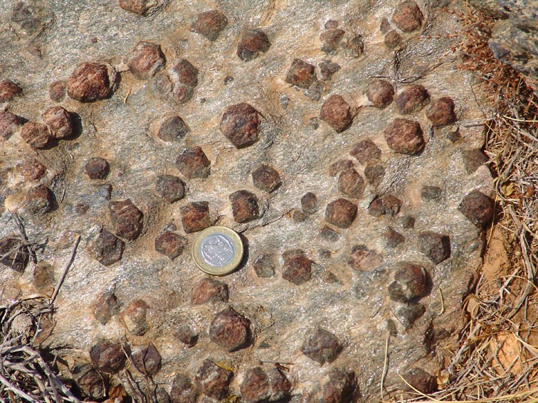 Schist