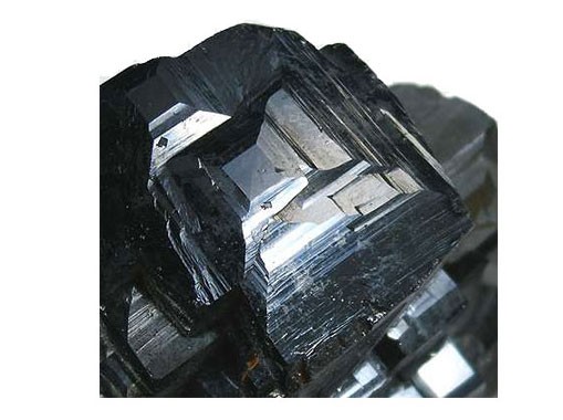 Magnetite