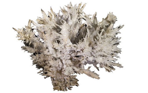 Aragonite