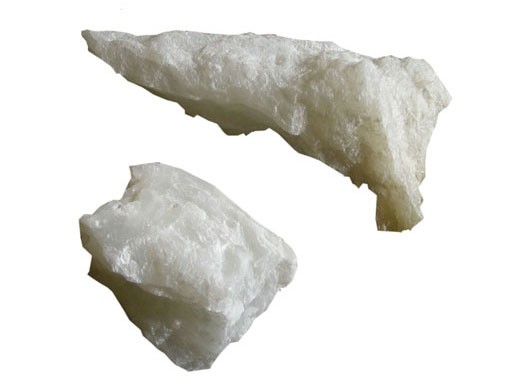 Talc