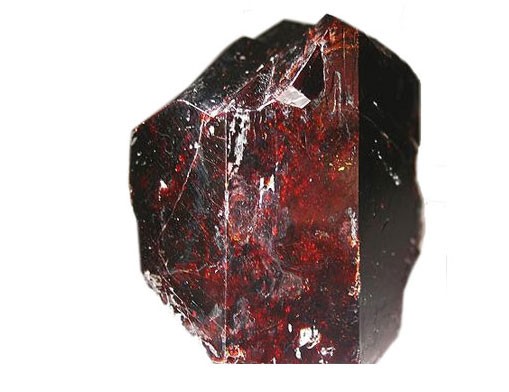 Rutile