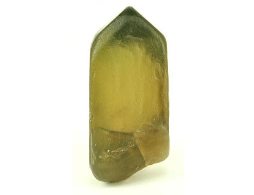 Zircon