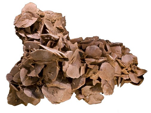 Gypsum