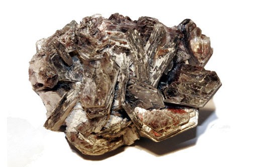 Mica