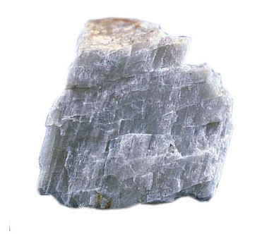 Feldspar