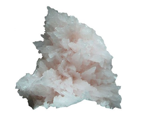 Calcite