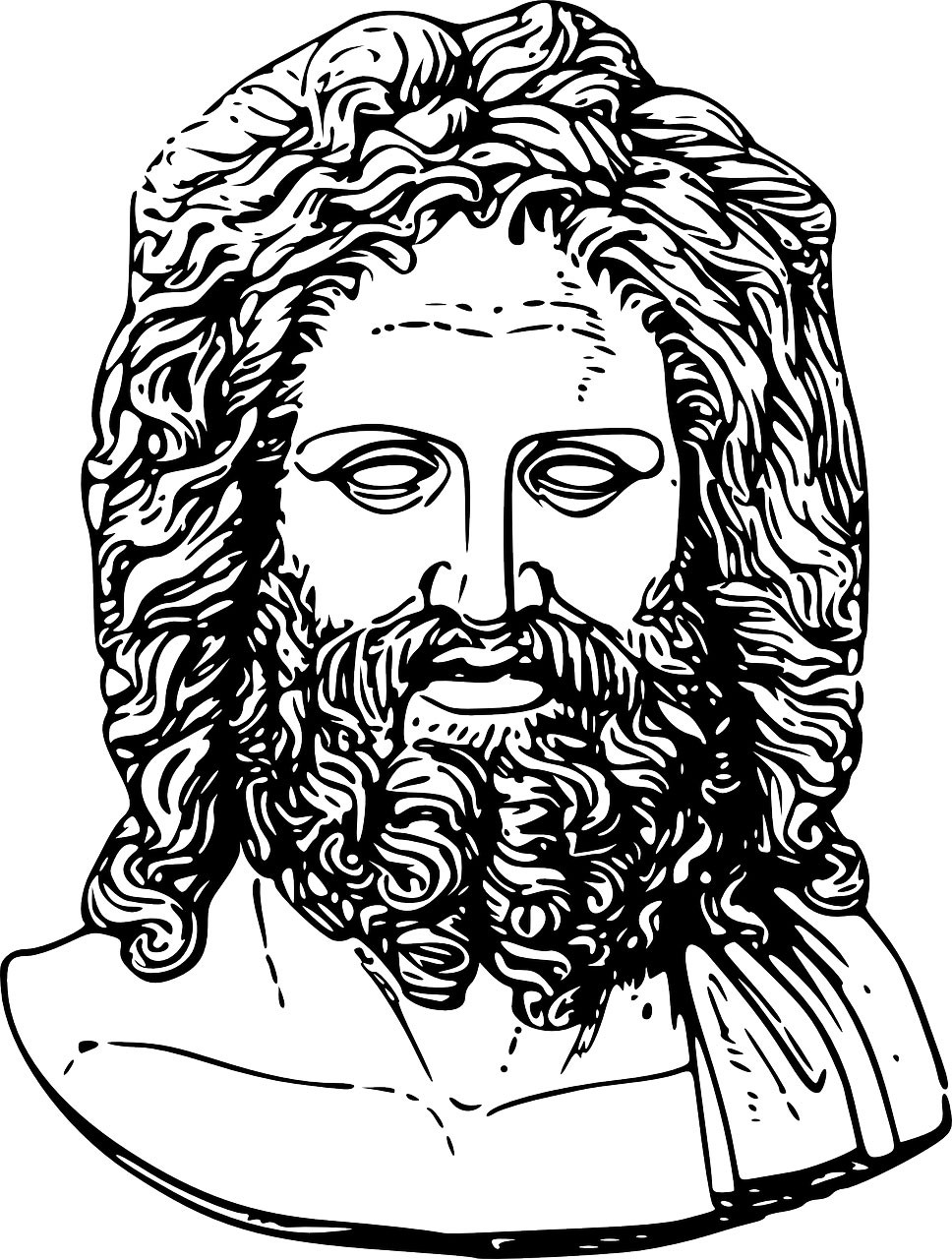 Zeus