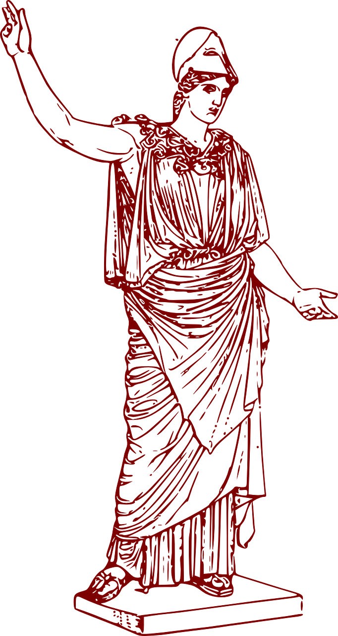 Athena