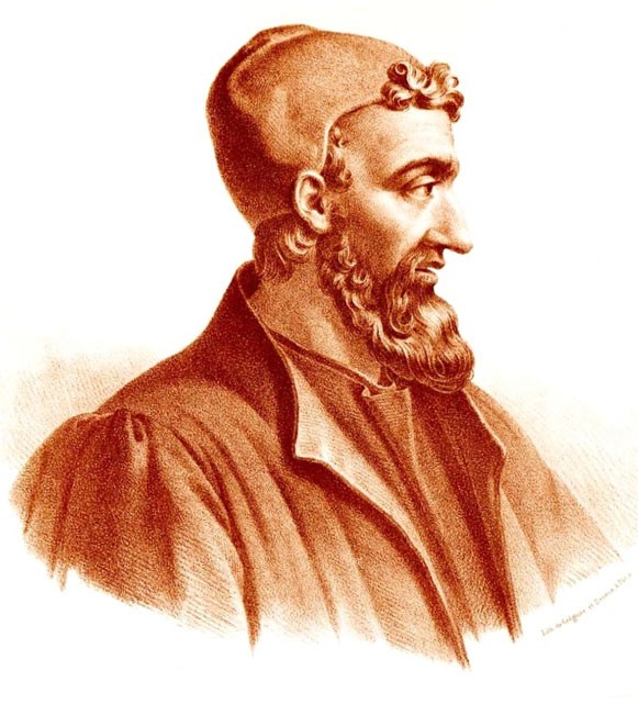 Galen